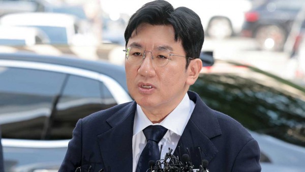 금감원, 