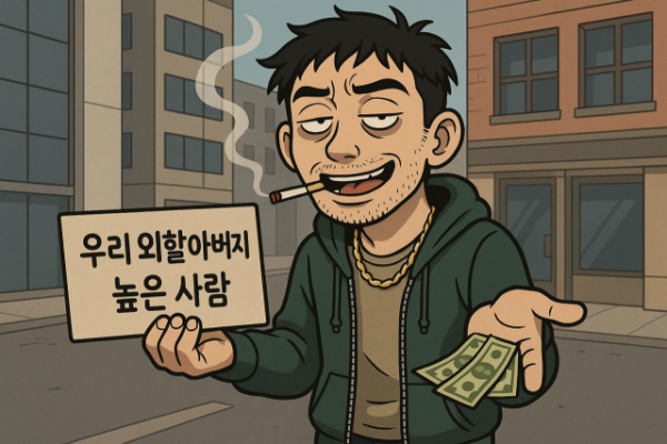 챗GPT 생성 이미지