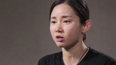 전청조에 이용당해…남현희, 사기 공범 누명 벗었다
