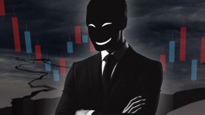 70억 뜯고 또 사기치는데… 피해 신고 없어 수사 못한다?