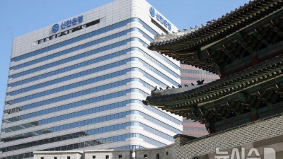 신한은행, 29억 규모 금융사고…외부인에 의한 사기