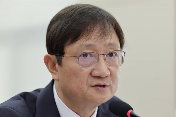 사진=뉴스1