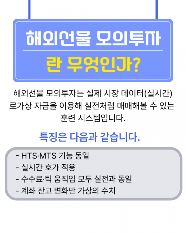 20ec9286b57bfa6e0b39d7e418aae66f_1764601868_7922.png