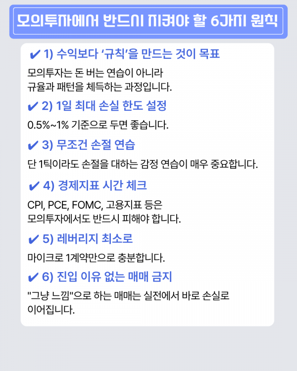 20ec9286b57bfa6e0b39d7e418aae66f_1764602278_9638.png