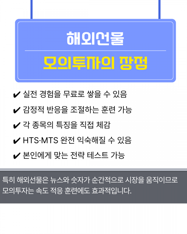 20ec9286b57bfa6e0b39d7e418aae66f_1764602306_848.png