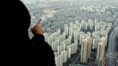 15년 절친에 15억 당했다 눈뜨고 코베인 강남 학부모들