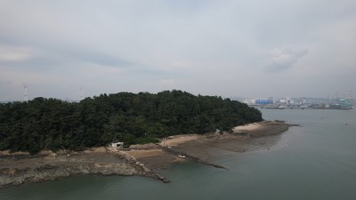 물치도 투자사기’ 경매학원 관계자 5명 검찰 송치