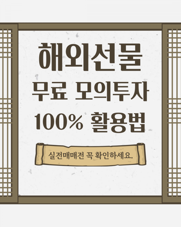 2ac00e9830da4c0c3fe5fc9347f139f9_1765293216_4975.png