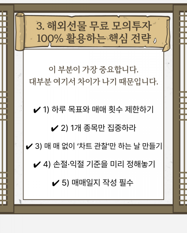 2ac00e9830da4c0c3fe5fc9347f139f9_1765293588_4926.png