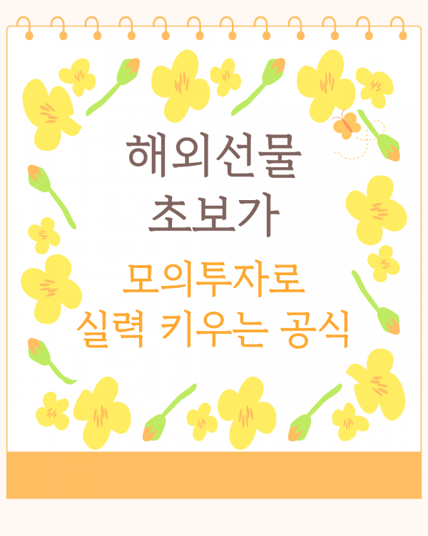 3aec0907259a9e69d945093743e03e52_1765295101_3532.png