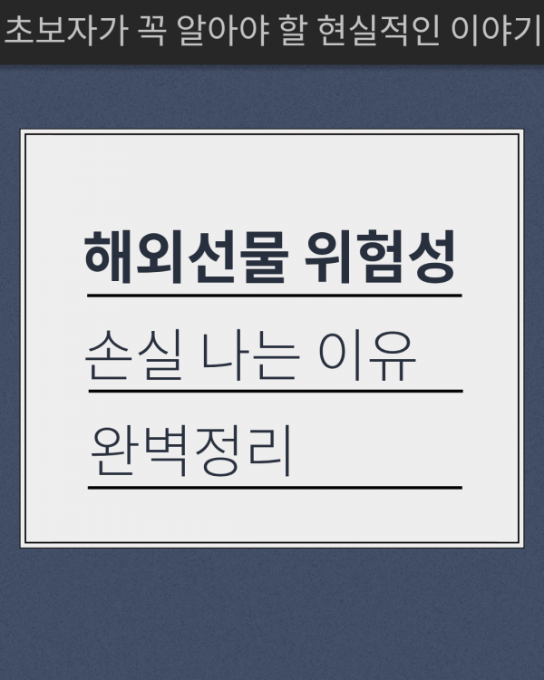 591f7d4308594e91abdad7221a2cf590_1767101949_4131.png