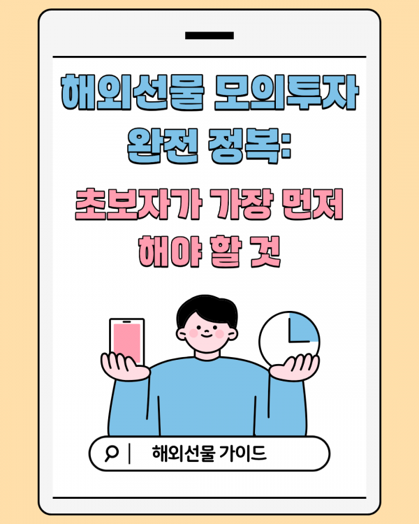 6f5dfad3def08216adf14e89daa24c0e_1765290966_6981.png