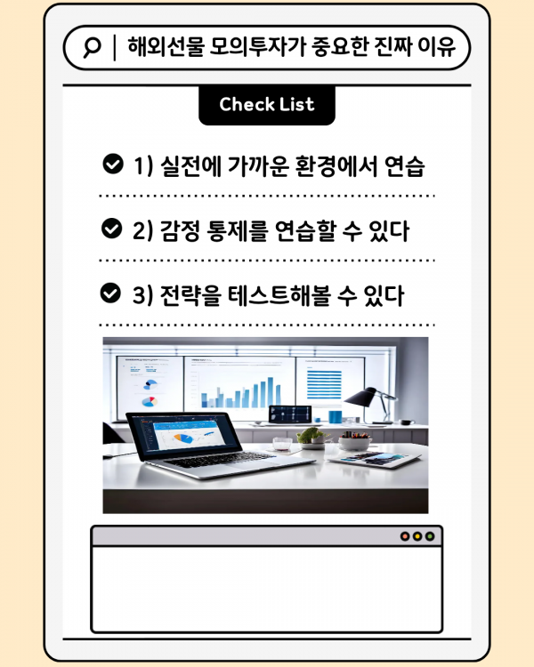 6f5dfad3def08216adf14e89daa24c0e_1765291110_9754.png