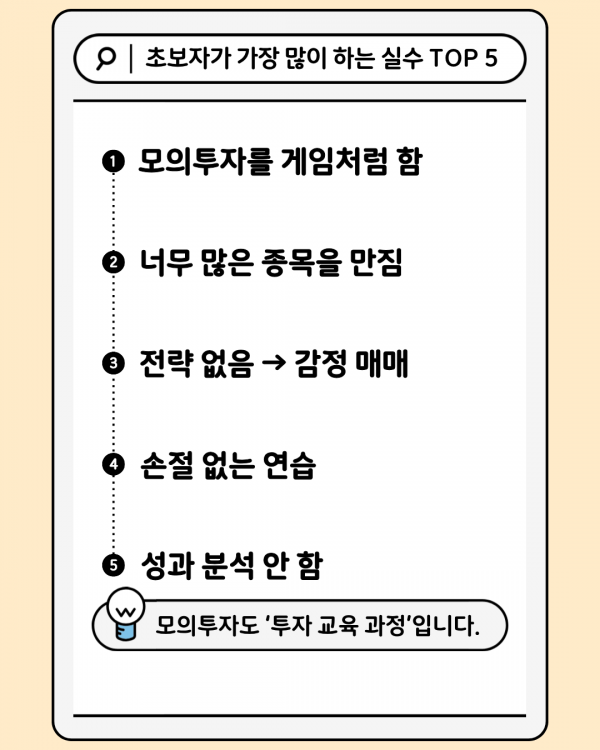 6f5dfad3def08216adf14e89daa24c0e_1765291512_2844.png