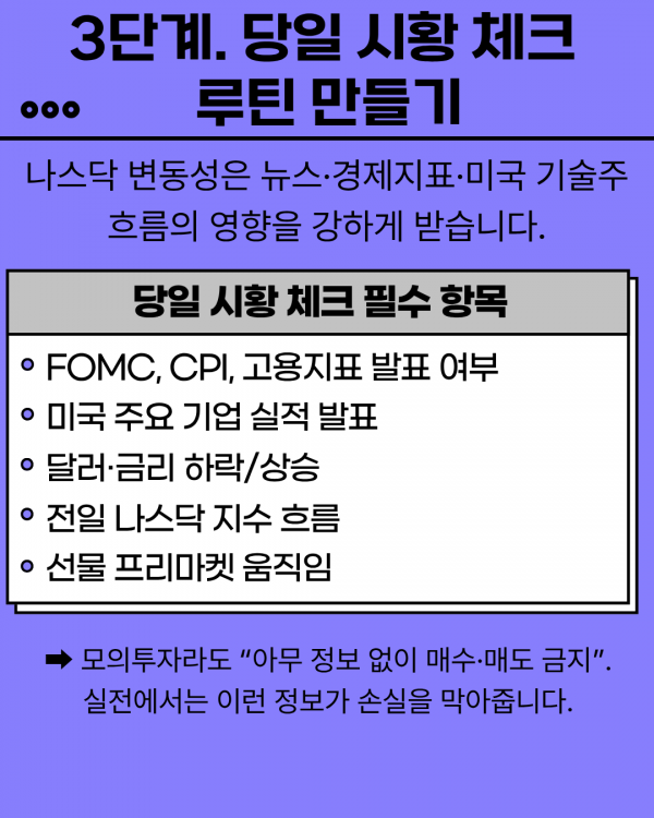 abb7f932a1339230c4f38c12200e4e3e_1765373272_1795.png