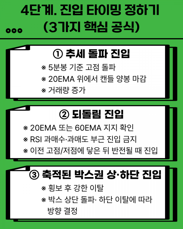 abb7f932a1339230c4f38c12200e4e3e_1765373367_8899.png
