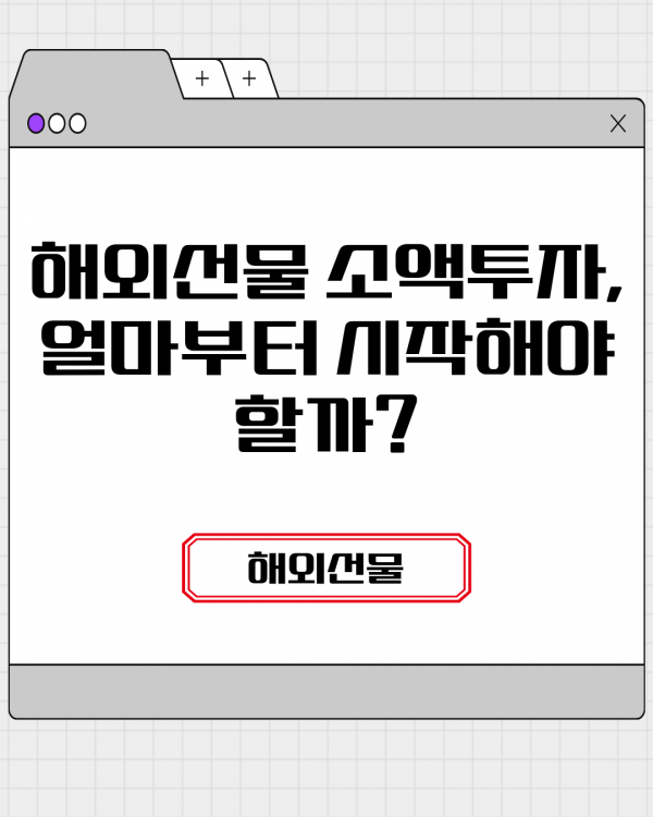 b44d3e96ff53248e484efd970feb56db_1765370295_6607.png