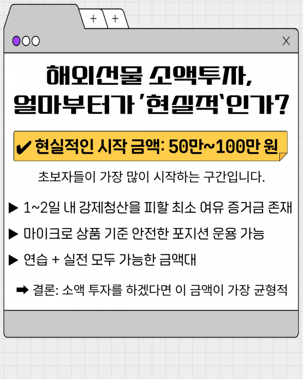 b44d3e96ff53248e484efd970feb56db_1765370564_3697.png