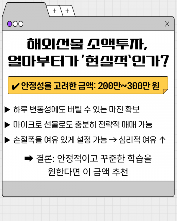 b44d3e96ff53248e484efd970feb56db_1765370599_8096.png