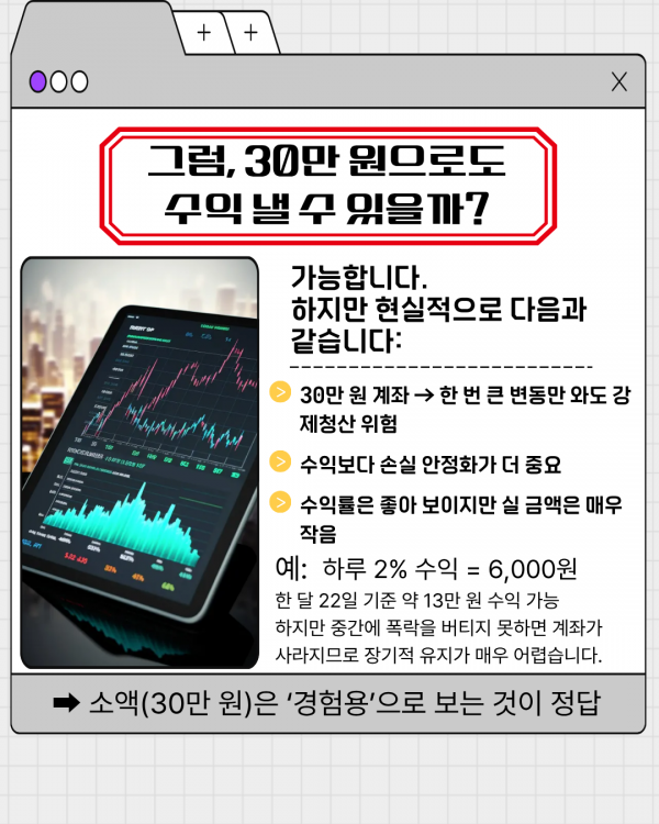 b44d3e96ff53248e484efd970feb56db_1765370803_2077.png