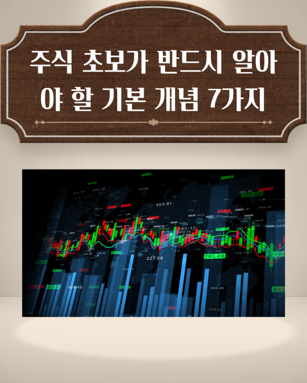 b58aea2d055cb429b0349a046aa90231_1766577497_4415.png