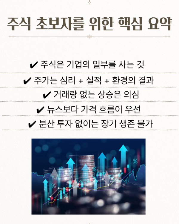 b58aea2d055cb429b0349a046aa90231_1766577965_3951.png