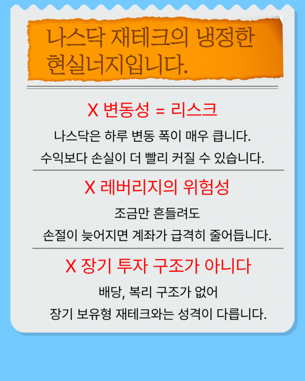 b5dec30fb81a3c28a0e48f967d872bc4_1766776532_1304.png