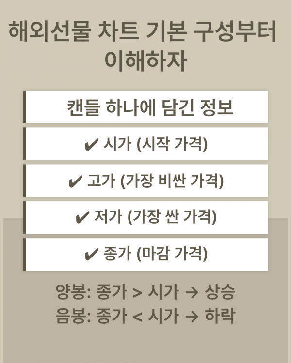 ceb7d45355ed479c7c5134dd7ec7471b_1766154635_1636.png