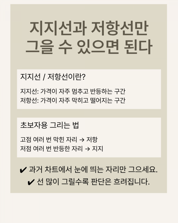 ceb7d45355ed479c7c5134dd7ec7471b_1766154859_8233.png