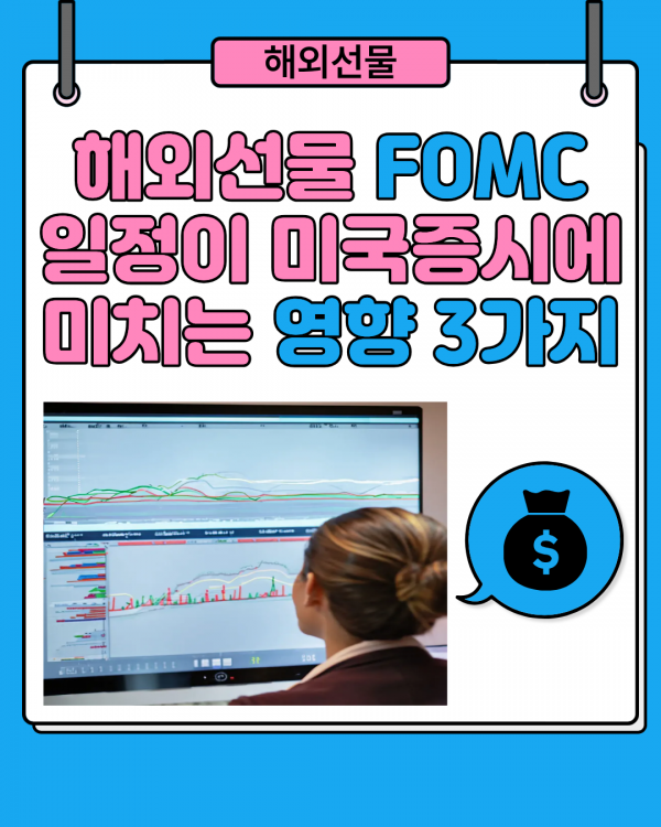 ecf350a5884e496ce3851692caaf9626_1764594461_8384.png