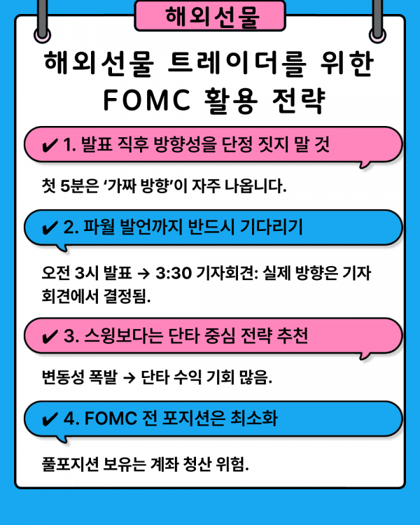 ecf350a5884e496ce3851692caaf9626_1764595548_4336.png