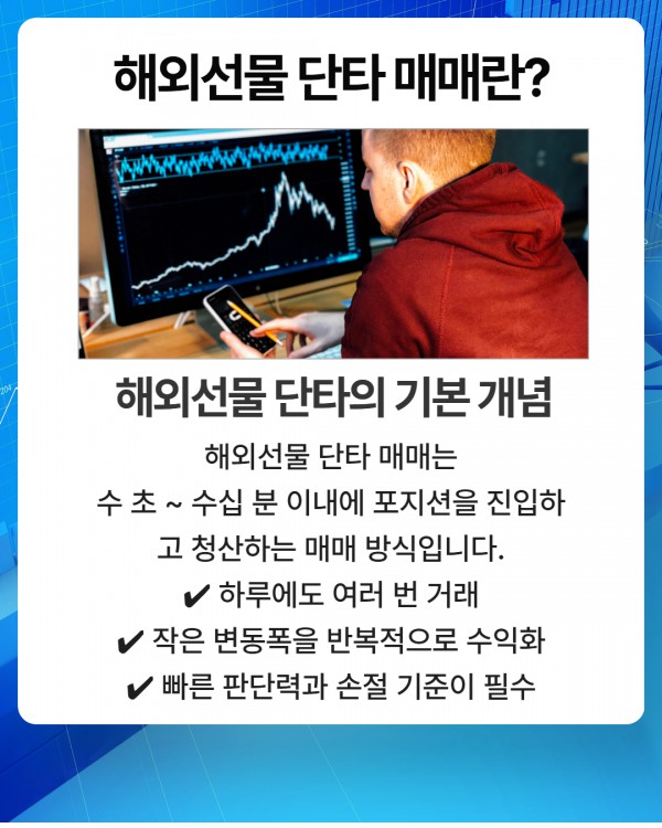 f56ab1c47ebefd743d78a17a485c620f_1766425586_6539.jpg