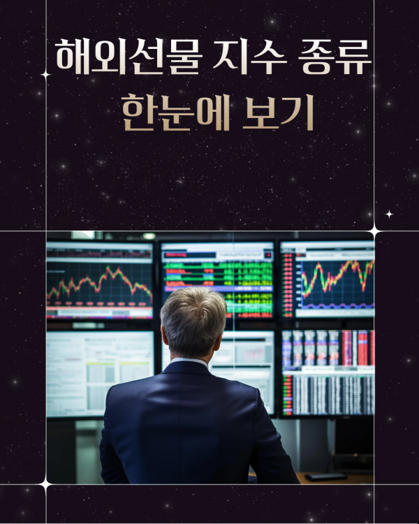 020a068e428f2c1dda0822ced5f01945_1767805949_4692.png
