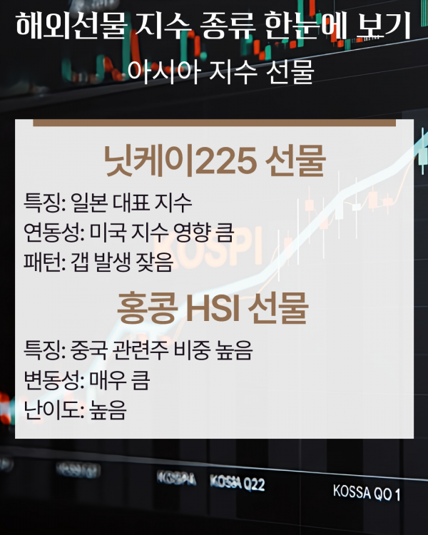 020a068e428f2c1dda0822ced5f01945_1767806857_8948.png