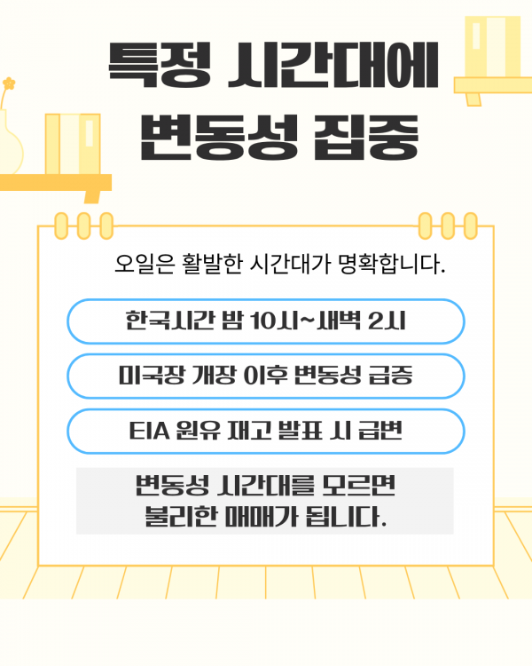 098bda21135acc2be8e8674288e214cf_1767642005_7571.png