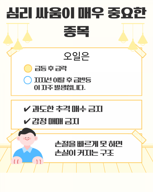 098bda21135acc2be8e8674288e214cf_1767642066_3244.png