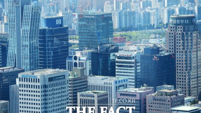 계좌가 없는데 연락이 와요…불장에 '증권사 사칭' 피싱 '활활'