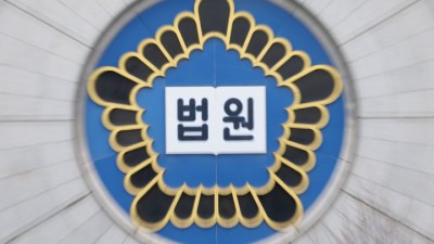 '친환경 사업 투자 권유' 2150억 뜯어낸 총책, 1심 징역 25년