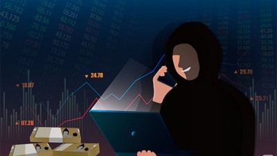 “상장 임박 투자제안 받았다면 사기 의심부터”