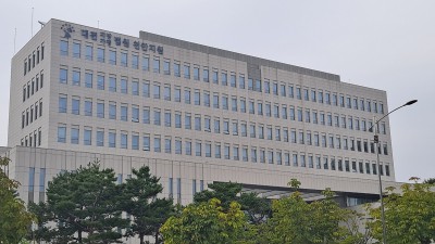 휴대전화 대리점 투자사기 가담 모집책 16명 1심서 무죄