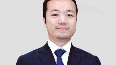 사기·납치·착취·고문...캄보디아 범죄 단지 배후 '천즈' 드디어 잡았다