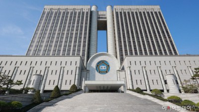 봉사활동 미끼로 ‘AI 농업’ 투자사기…‘2000억’ 꿀꺽 총책에 중형 선고