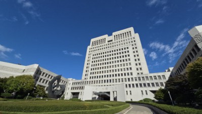 이거 사라 방송 후 본인은 매도…50만 유튜버 '슈퍼개미'유죄 확정