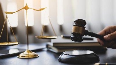 1200억원 다단계·폰지 사기 팝콘소프트 경영진 징역 12년 확정
