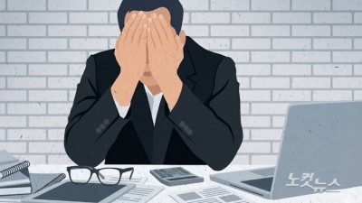 이 종목 상장하면 대박 비상장주식 투자권유 '사기' 주의