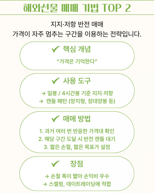 be44d2558f05af72884c59fd8d5db8c6_1768313685_3318.png
