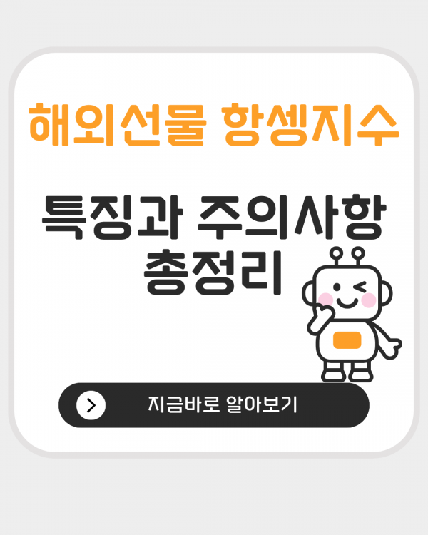 d379f77b10d8c725cf2ae68b25a22264_1767639320_8284.png