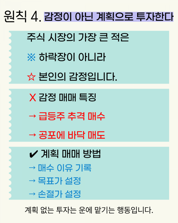 d4ccf11780a5686326165333e8161a3d_1767207229_7231.png