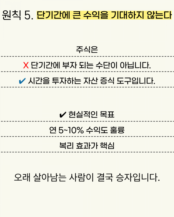 d4ccf11780a5686326165333e8161a3d_1767207266_0733.png