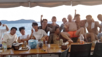 팀장급 포함 3명…검찰 “확정적 인식 갖고 보이스피싱 범행 가담…엄벌해야”
